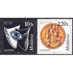 Švedijos pašto ženklai (1982). Istoriniai įvykiai
