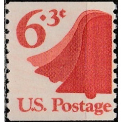 United States stamps (1974) for sale. Definitive issue