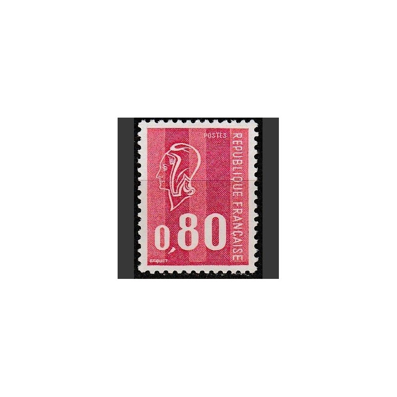 France stamps (1974) for sale. Marianne (national symbol)